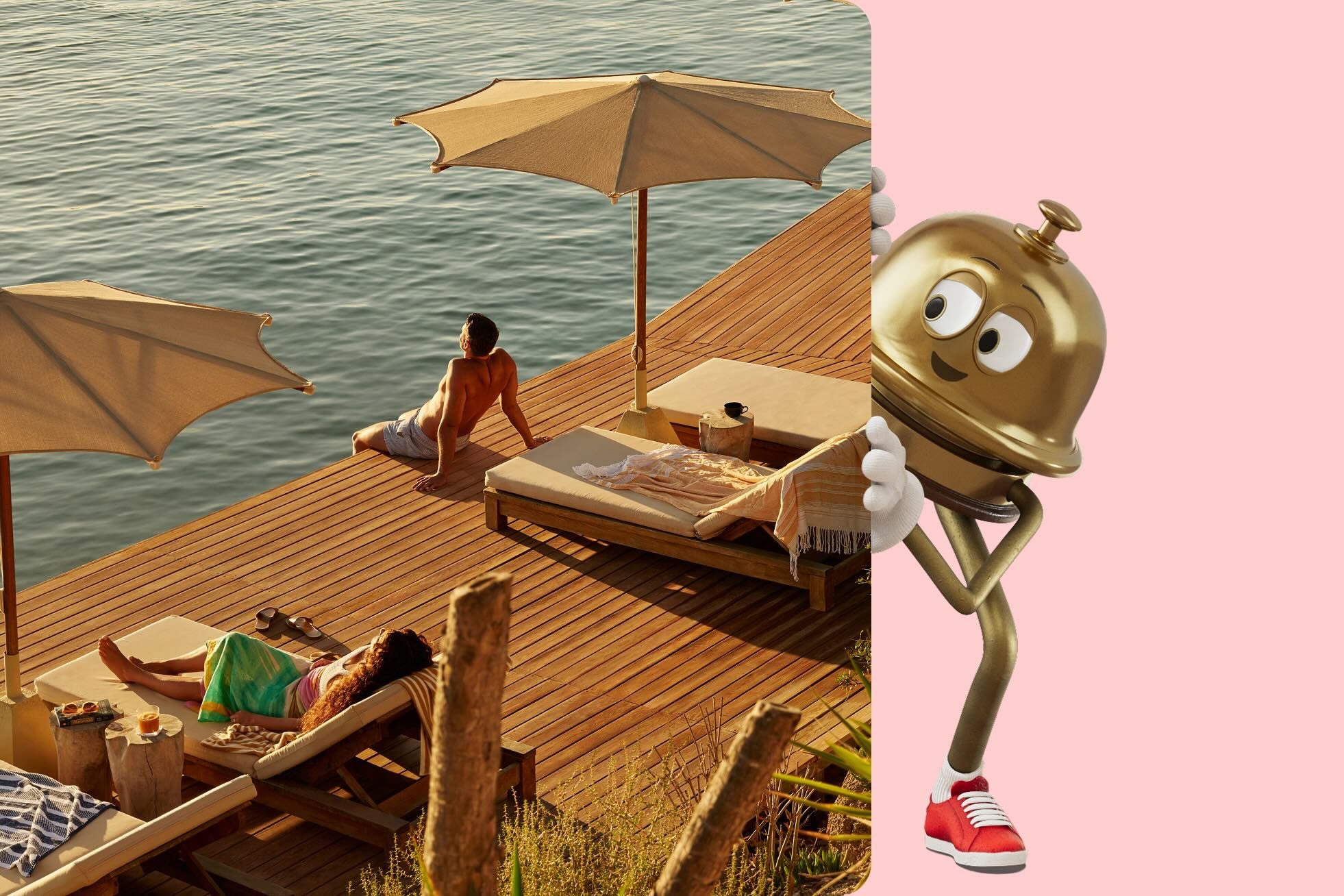 How to Switch Auto Insurance Providers And Save Up to 40% Instantly